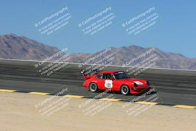 media/Apr-06-2025-PCA San Diego (Sun) [[425fed1609]]/1-Green Group/Session 2 Bowl/